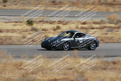 media/Mar-08-2025-Extreme Speed (Sat) [[4abb97269e]]/Purple/Turns 2  and  4 (Session 2)/